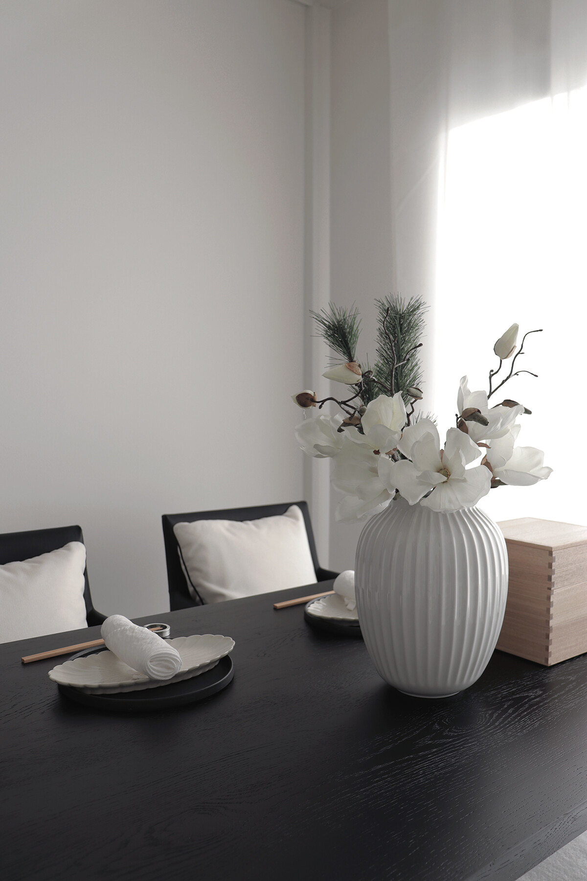 lovehome_7731-a