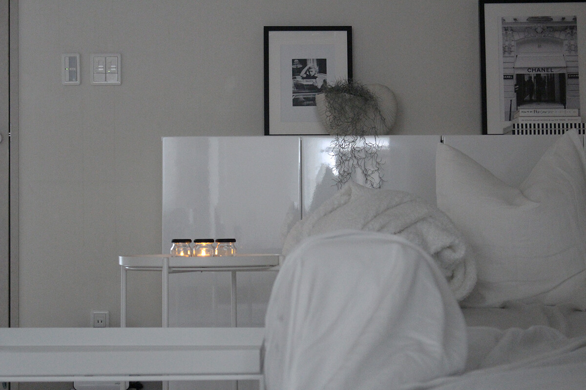 lovehome_0064-a