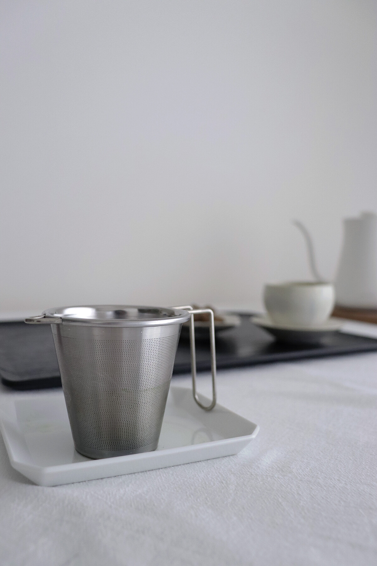 lovehome_7968-a