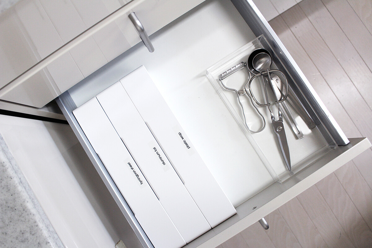 再入荷 予約販売 ラップ収納 22cm用 飛び出し防止付き キッチリ切れるラップケース ラップホルダー ラップケース ラップ ケース ラップ入れ ラップカバー キッチン収納 Shipsctc Org 再入荷 予約販売 ラップ収納 22cm用 飛び出し防止付き キッチリ切れるラップケース ラップホルダー ラップケース ラップ ケース ラップ入れ ラップカバー キッチン収納 Shipsctc Org