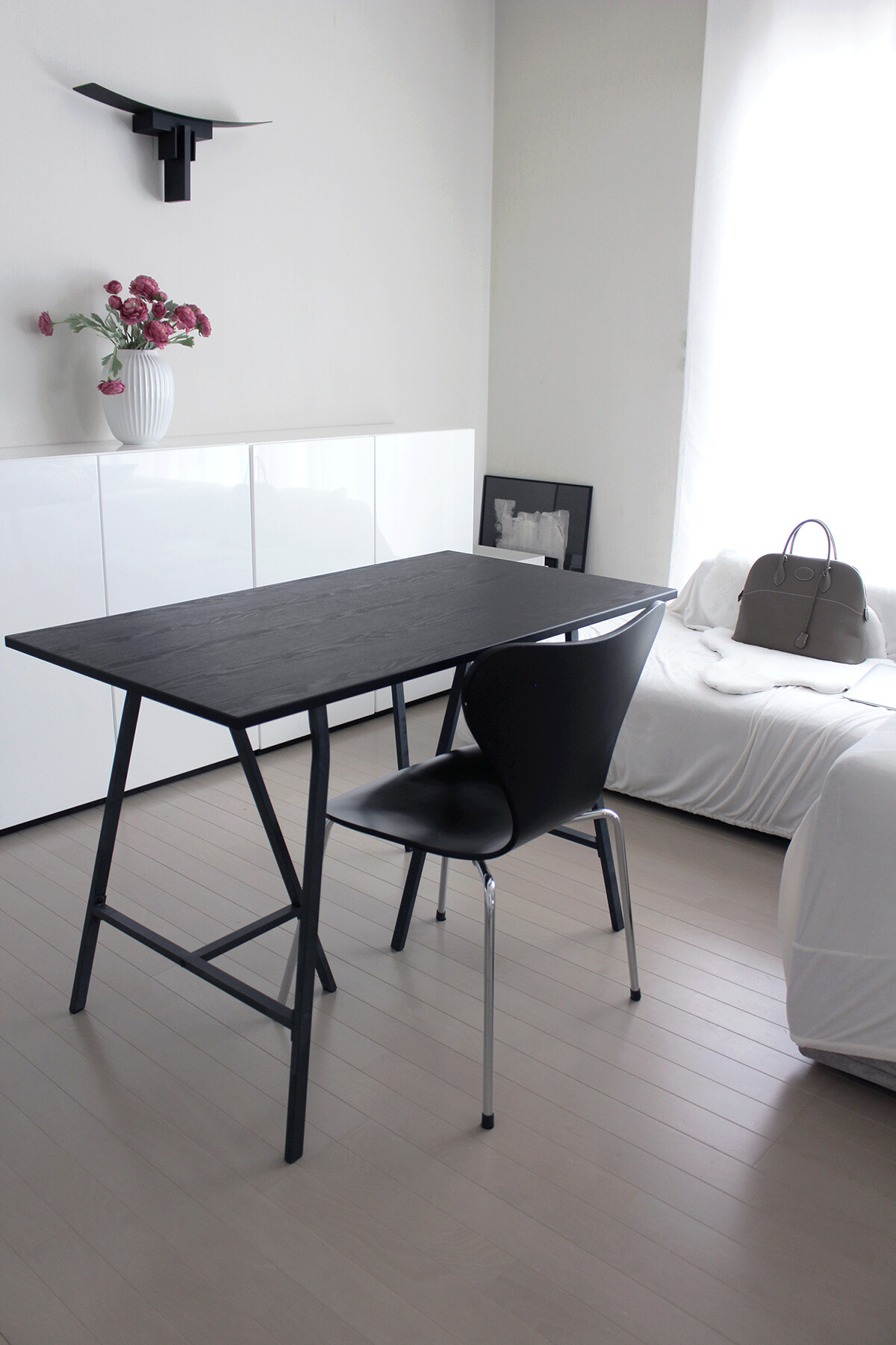 lovehome_3279-a