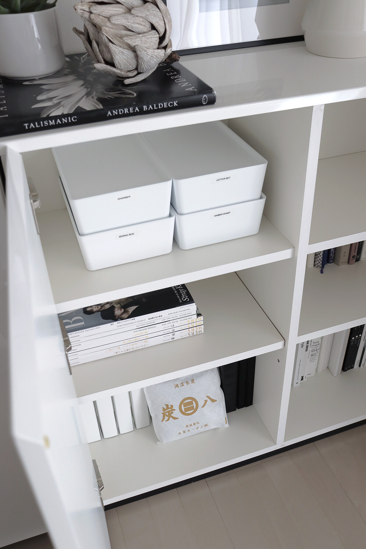 lovehome_9471-a