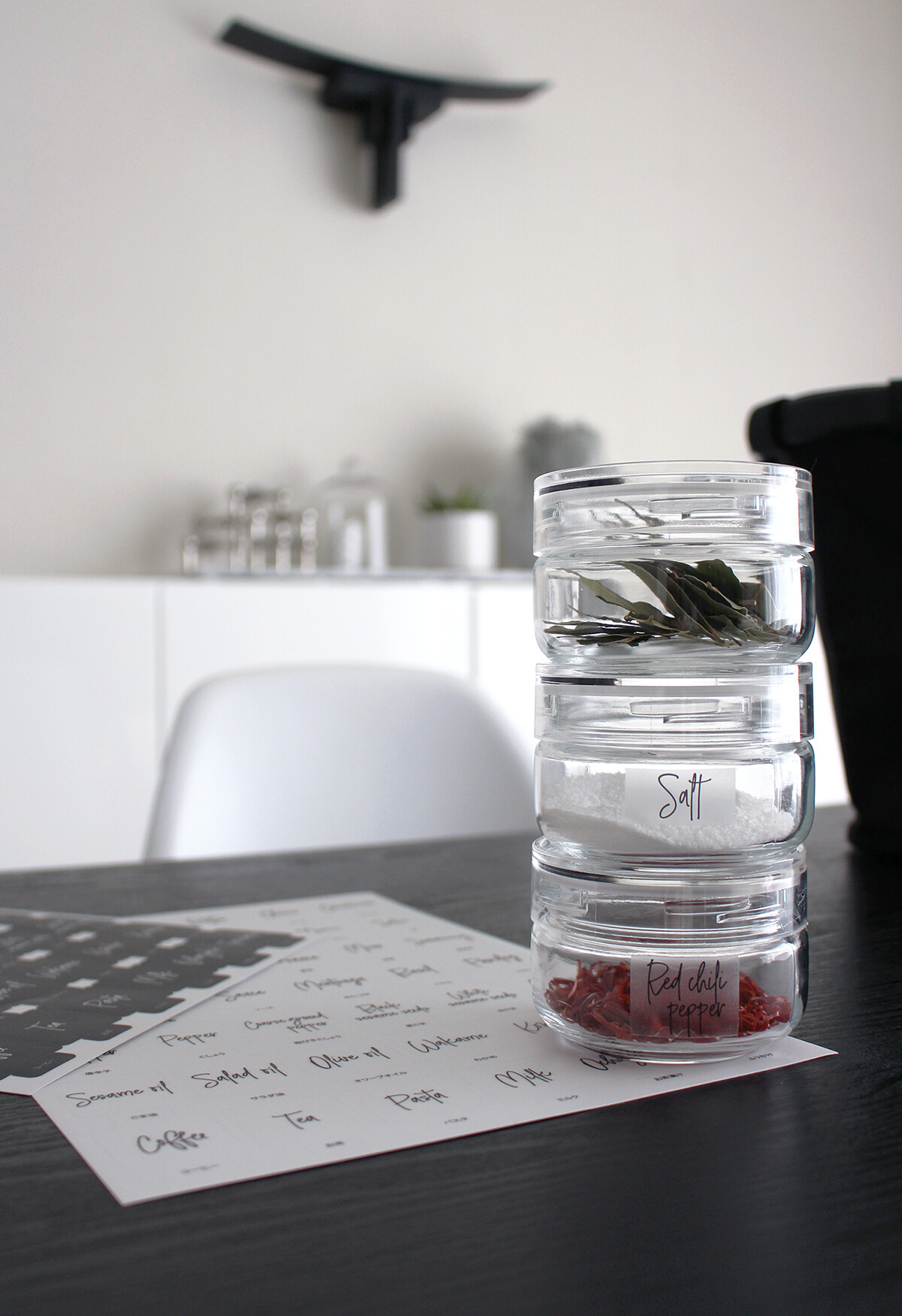 lovehome_2833-a