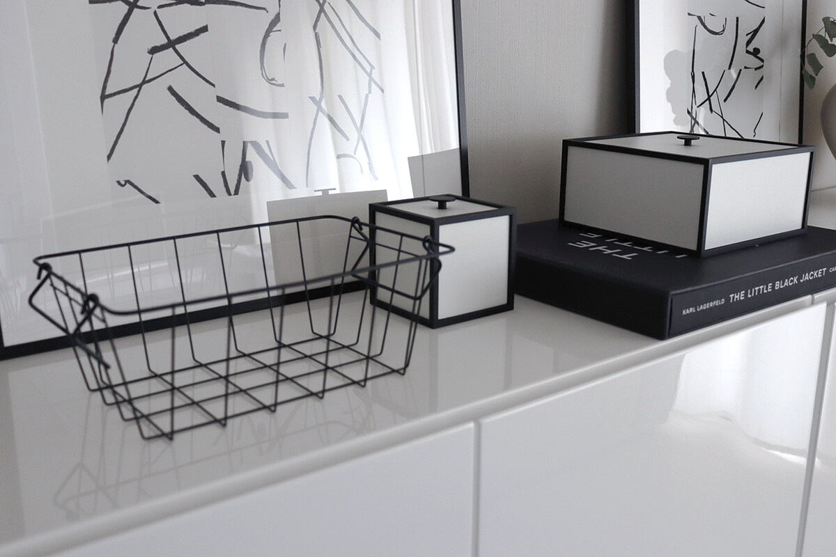 lovehome_9946-a