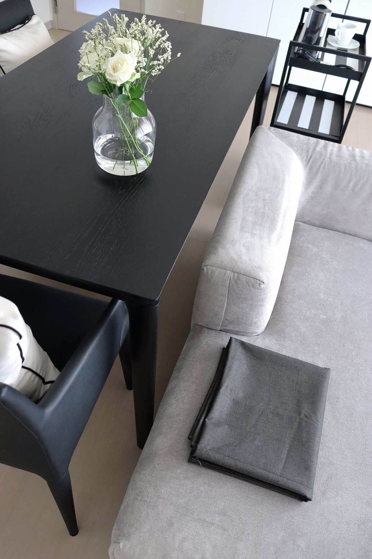 lovehome_9555-a