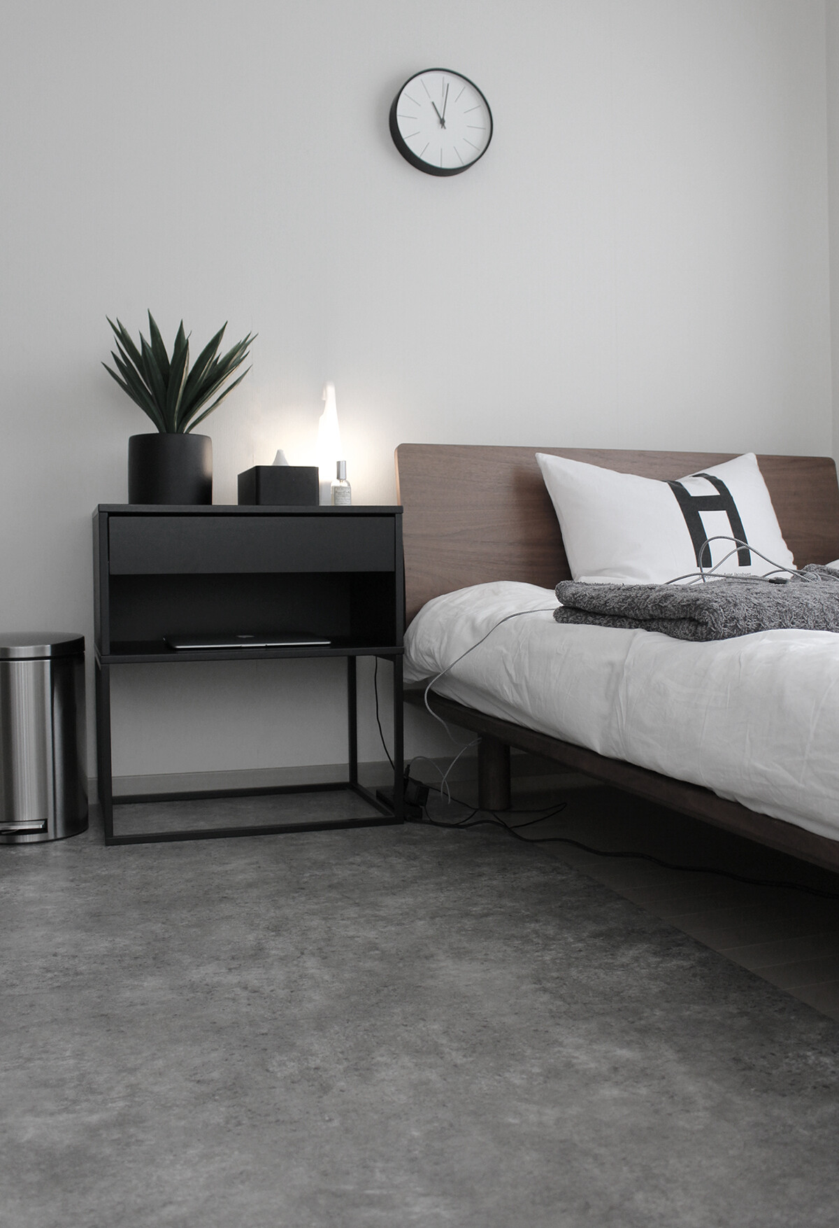 lovehome_2712-a