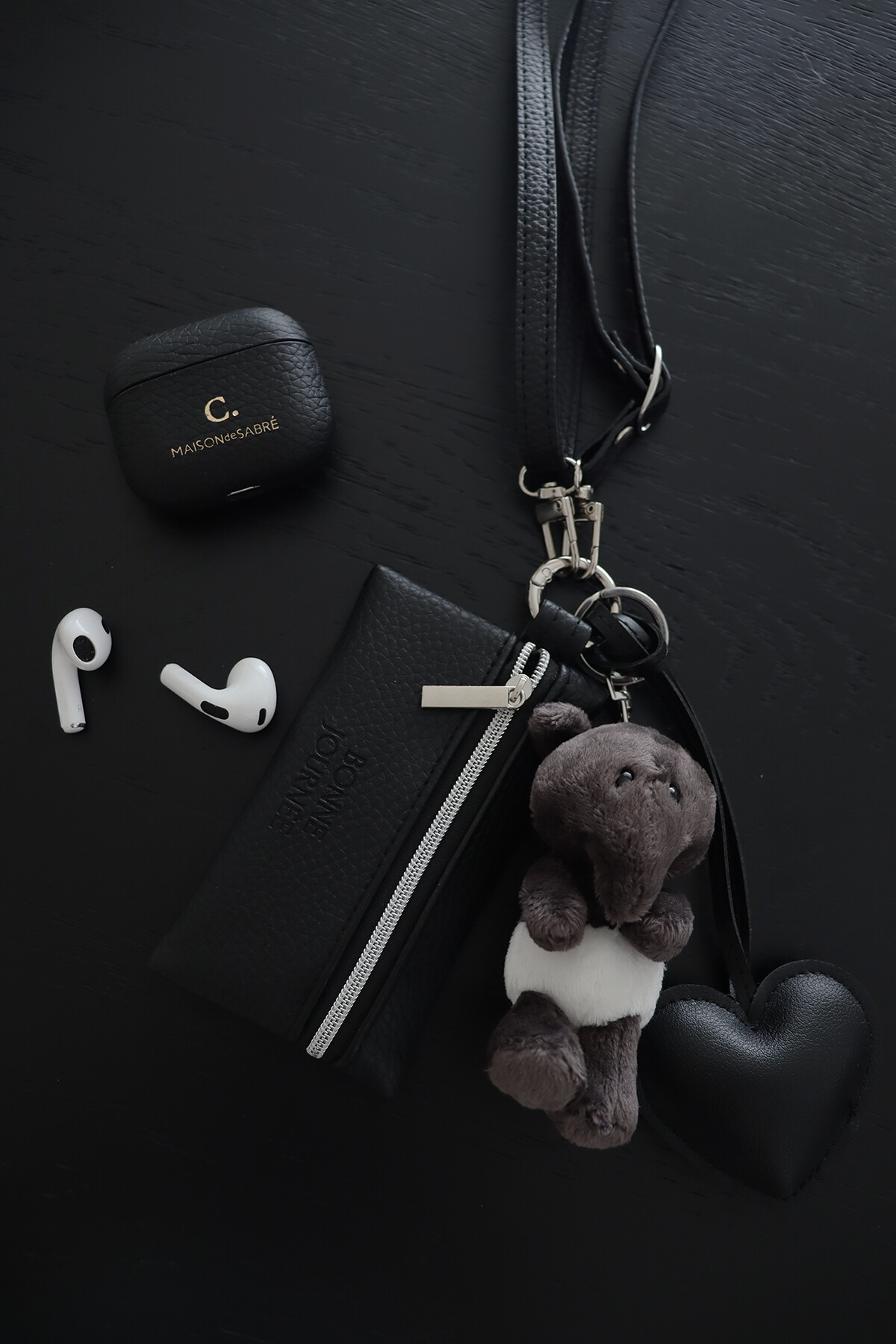 cando9_0424-a