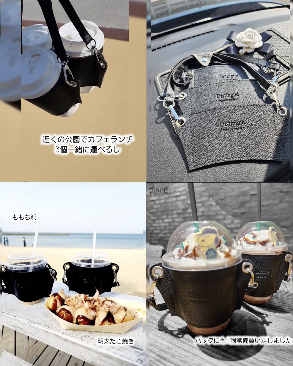 cando9_0488