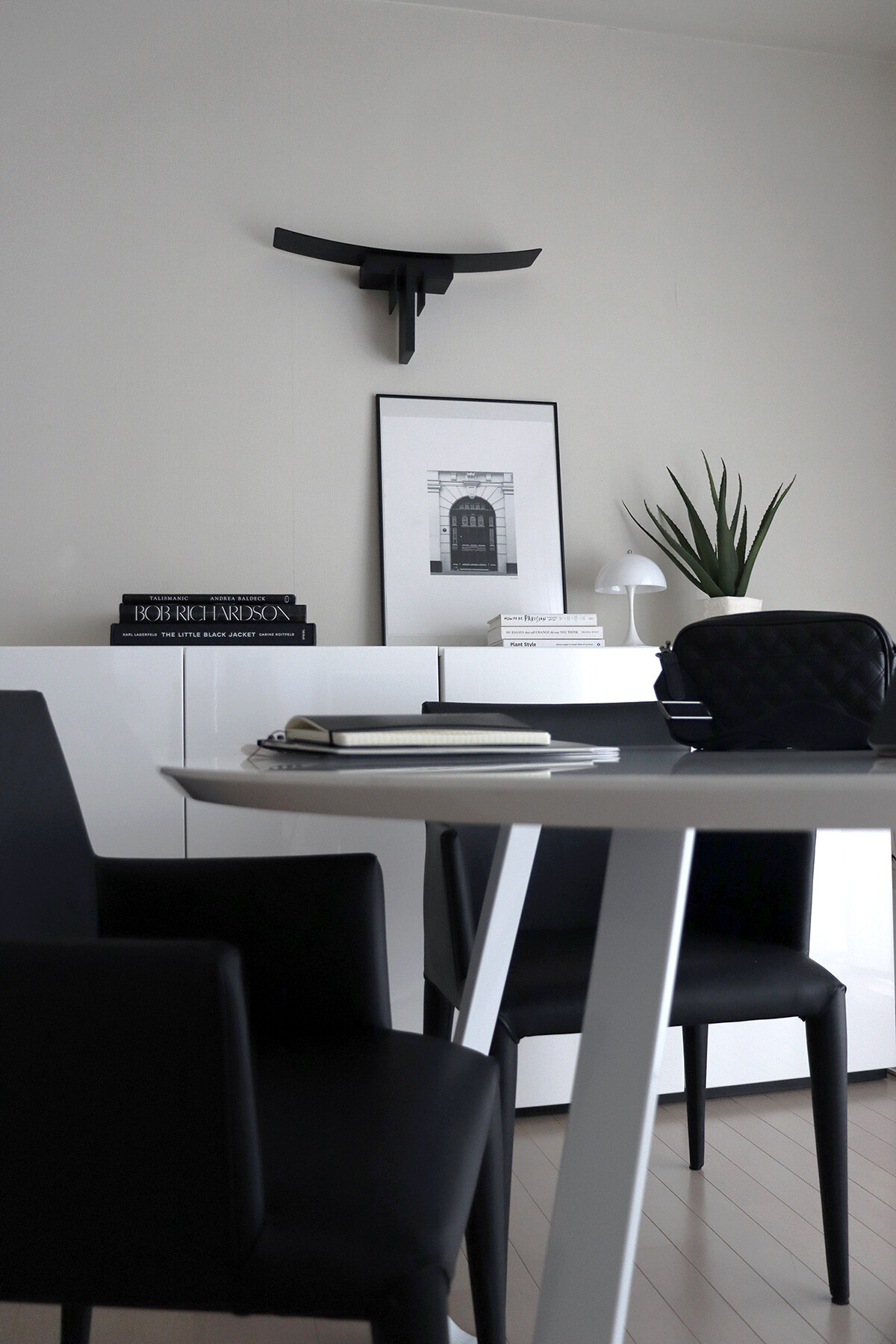 lovehome_7193-a