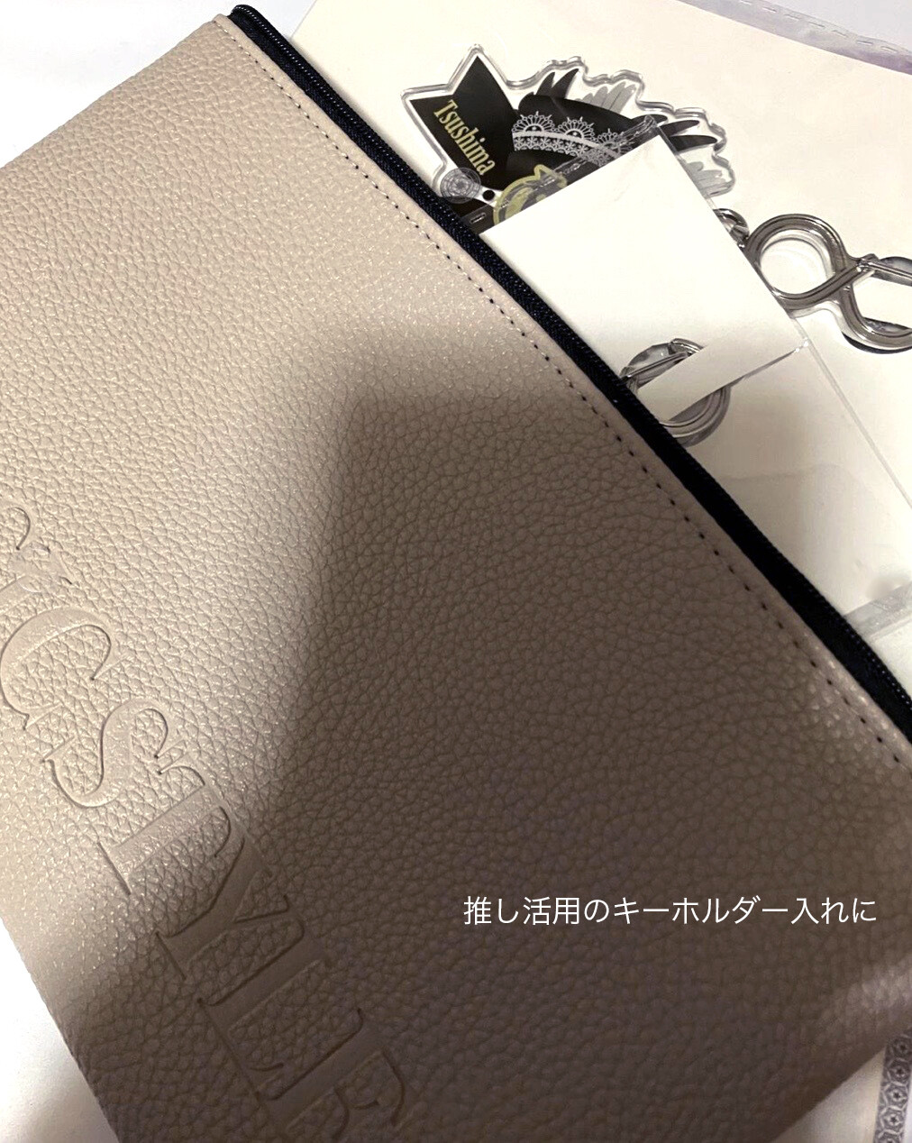 cando7_1275-a