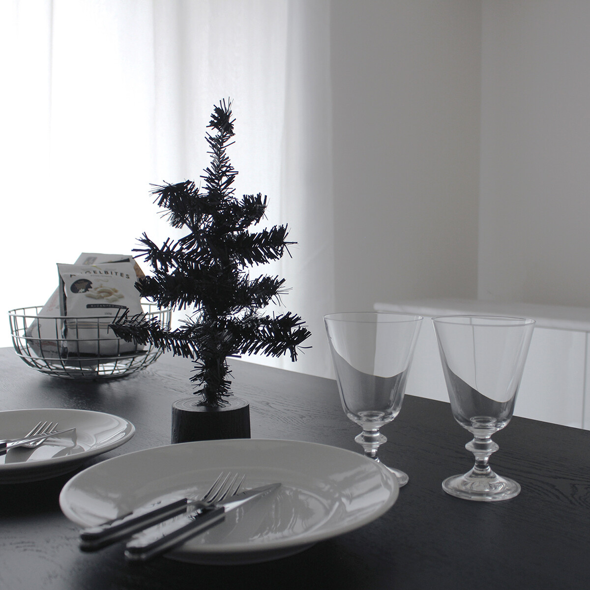 lovehome_6685-a