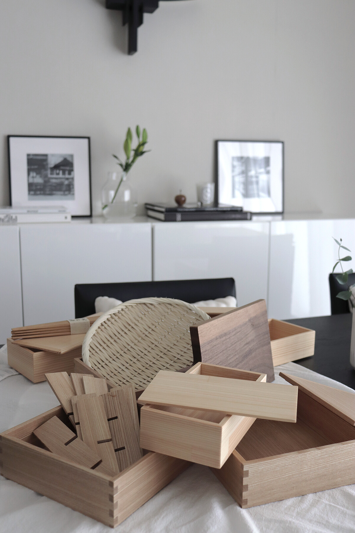 lovehome_9070-a