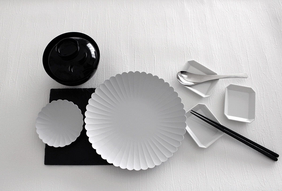 cuisine_0810-a