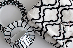 sparalovehome_09