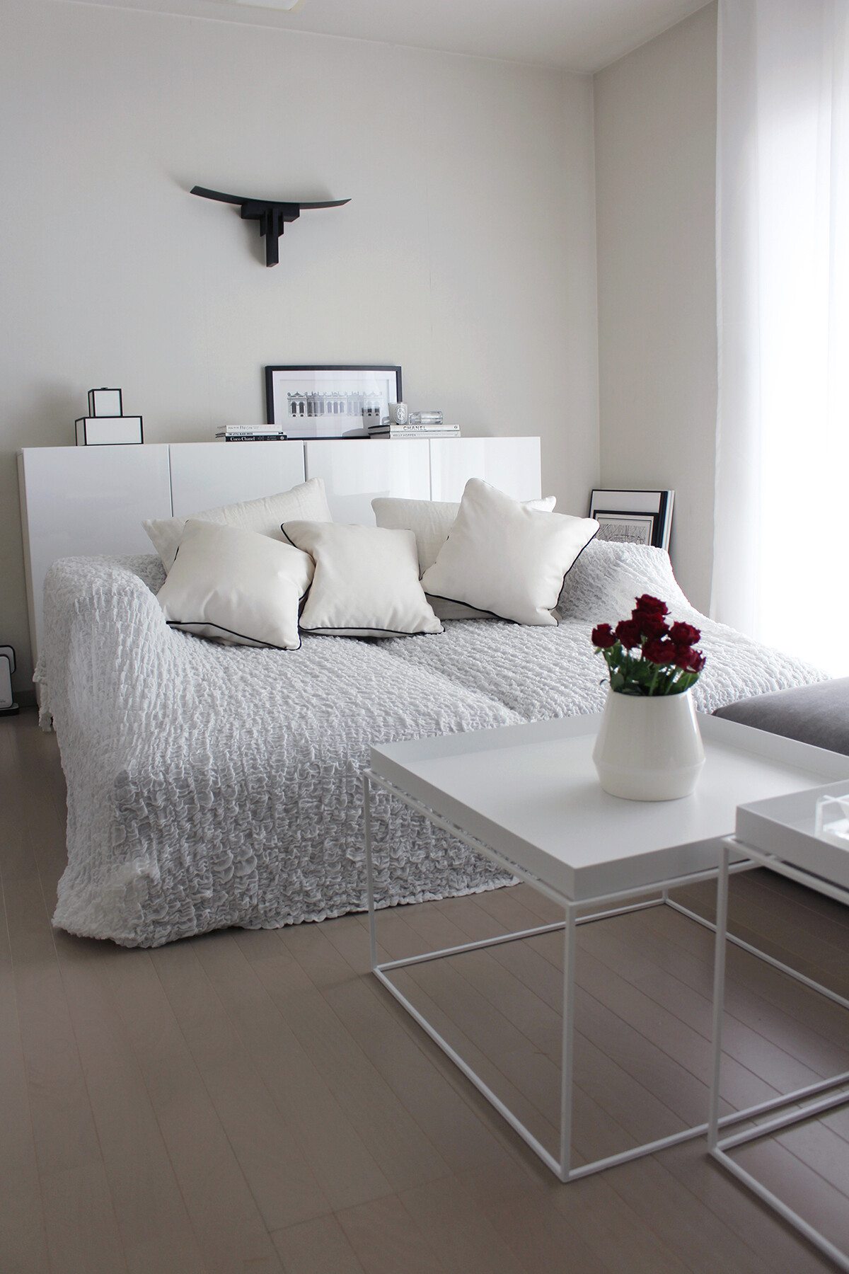 lovehome_0060