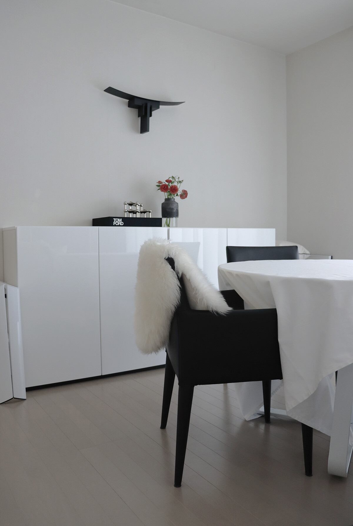 lovehome_8078-a