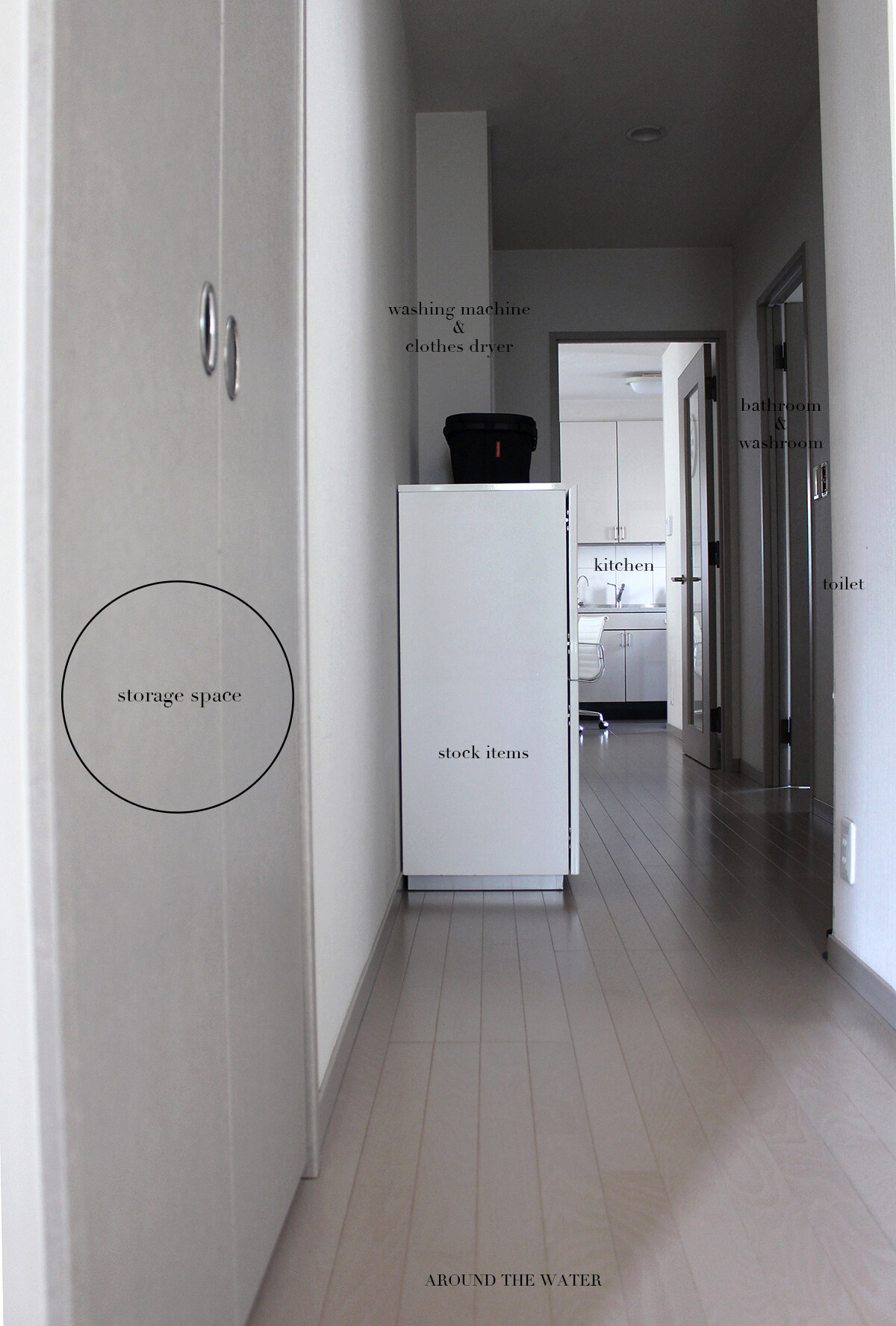 lovehome_6995-aa