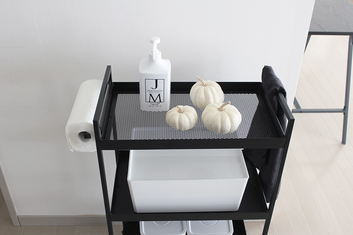 lovehome_1446-a