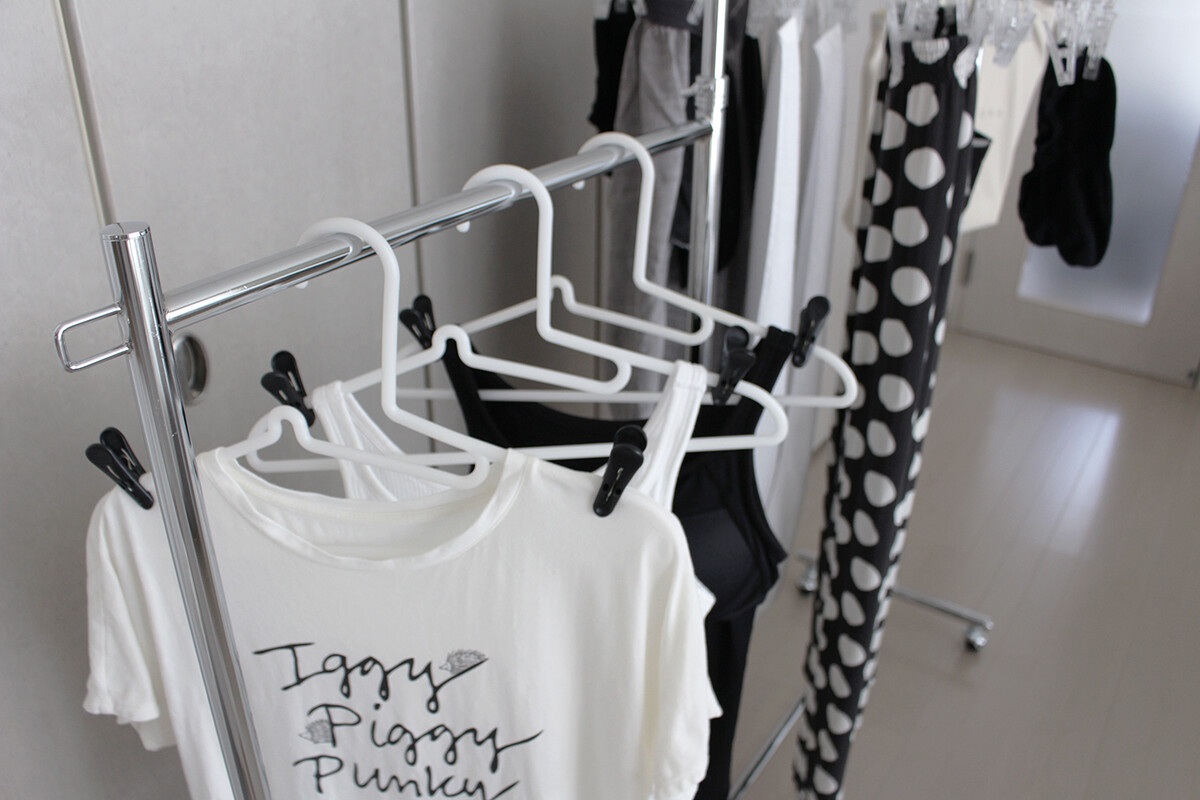 lovehome_6172-a