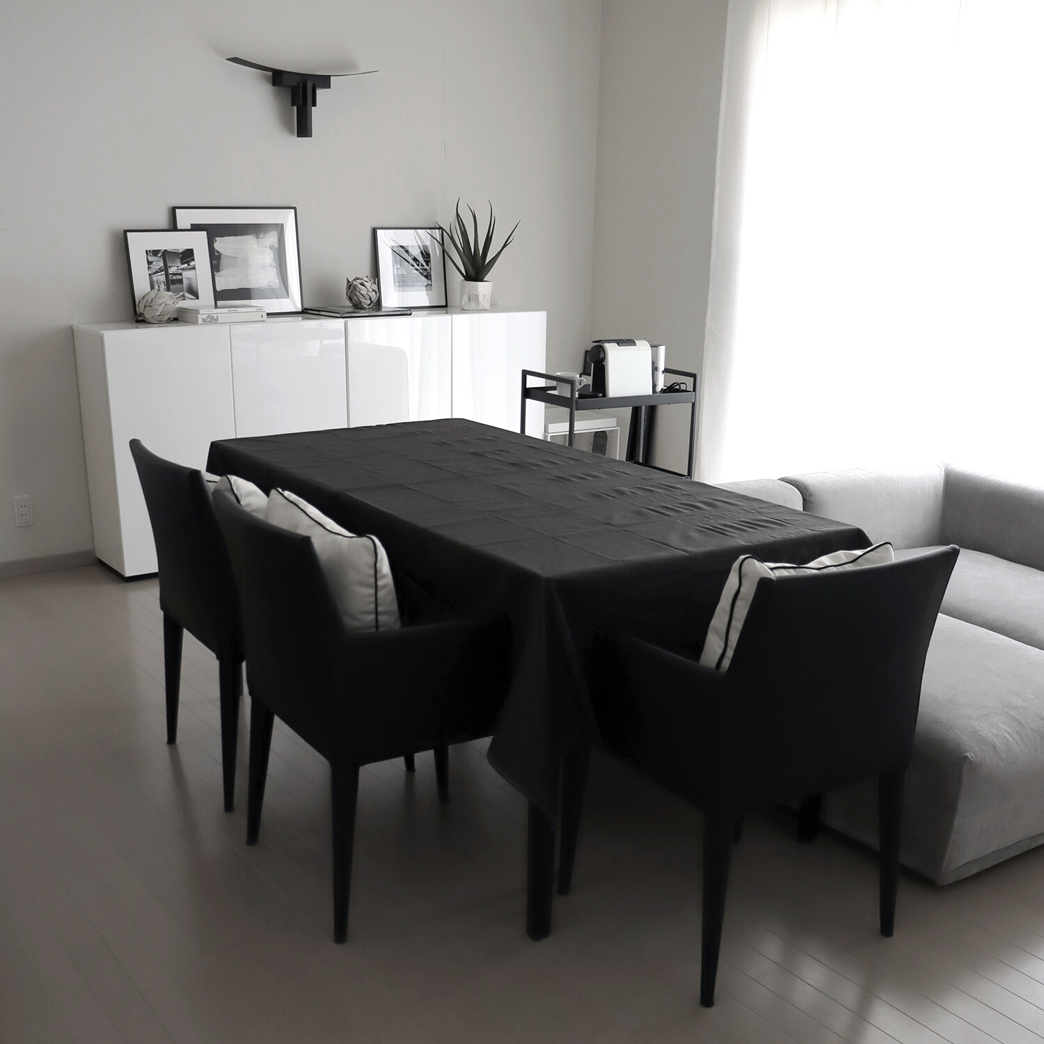 lovehome_9560-aa