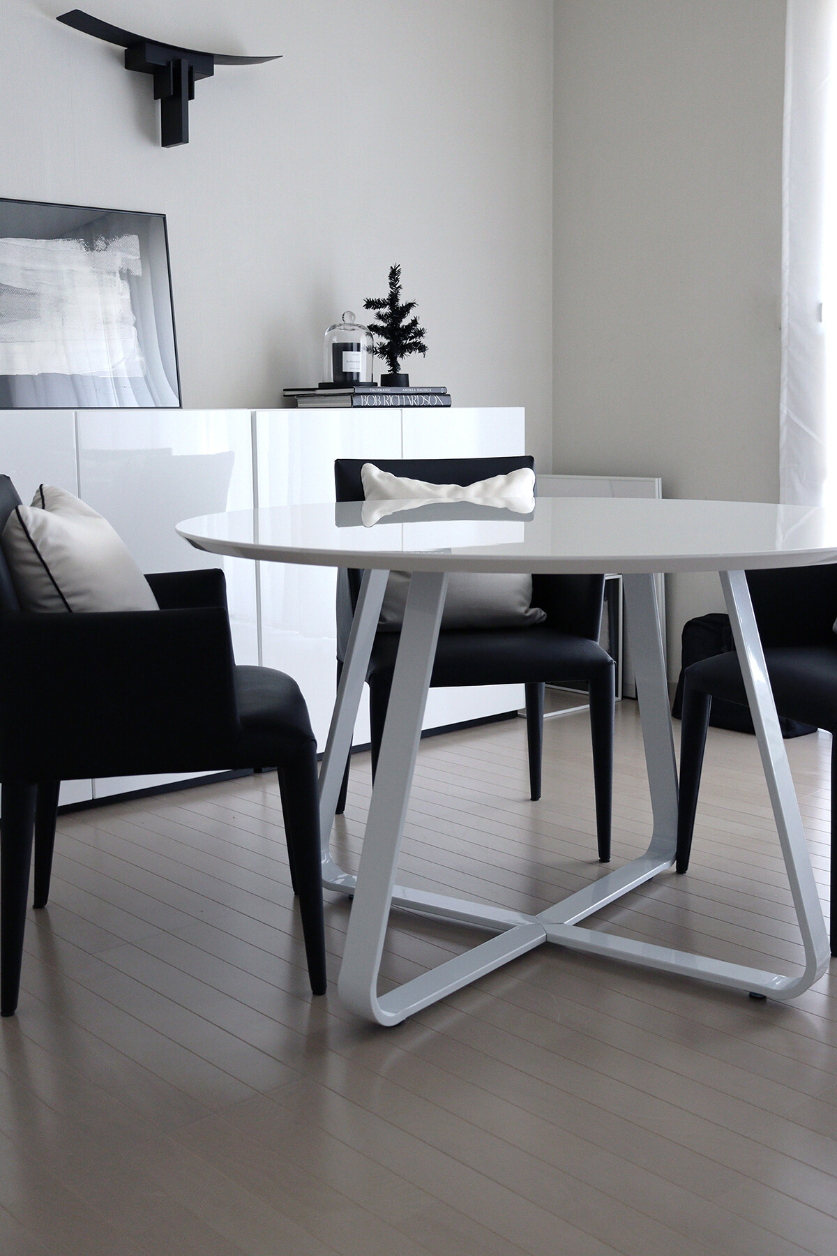 lovehome_6697-a