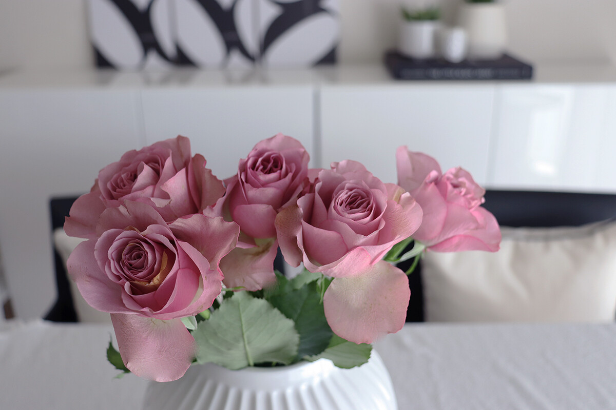 lovehome_8476-a