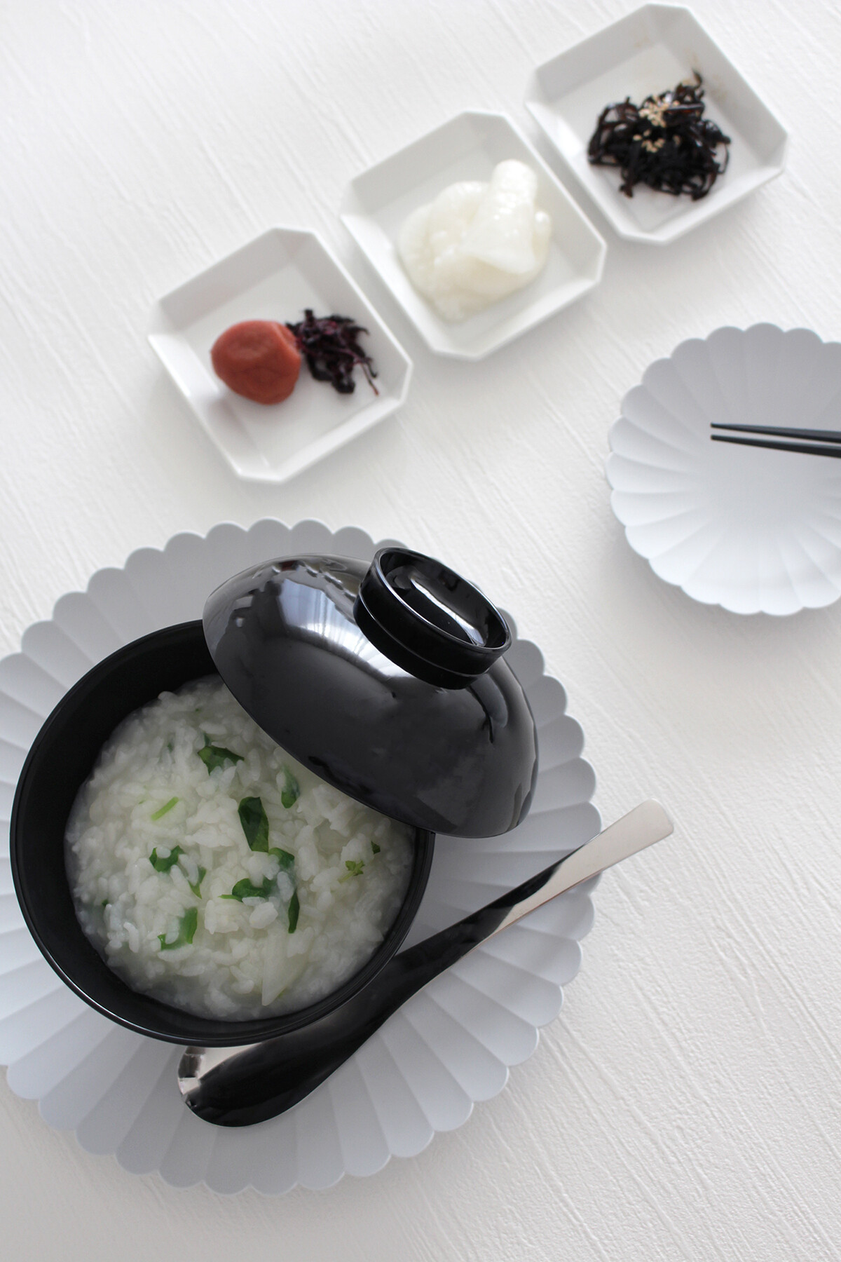 cuisine_0816-a