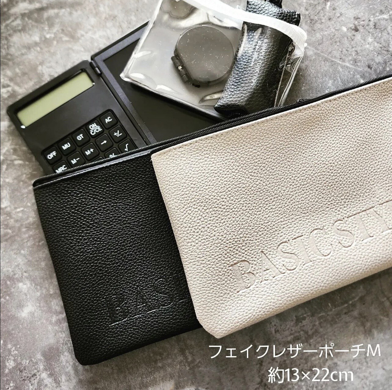 cando7_1206-a