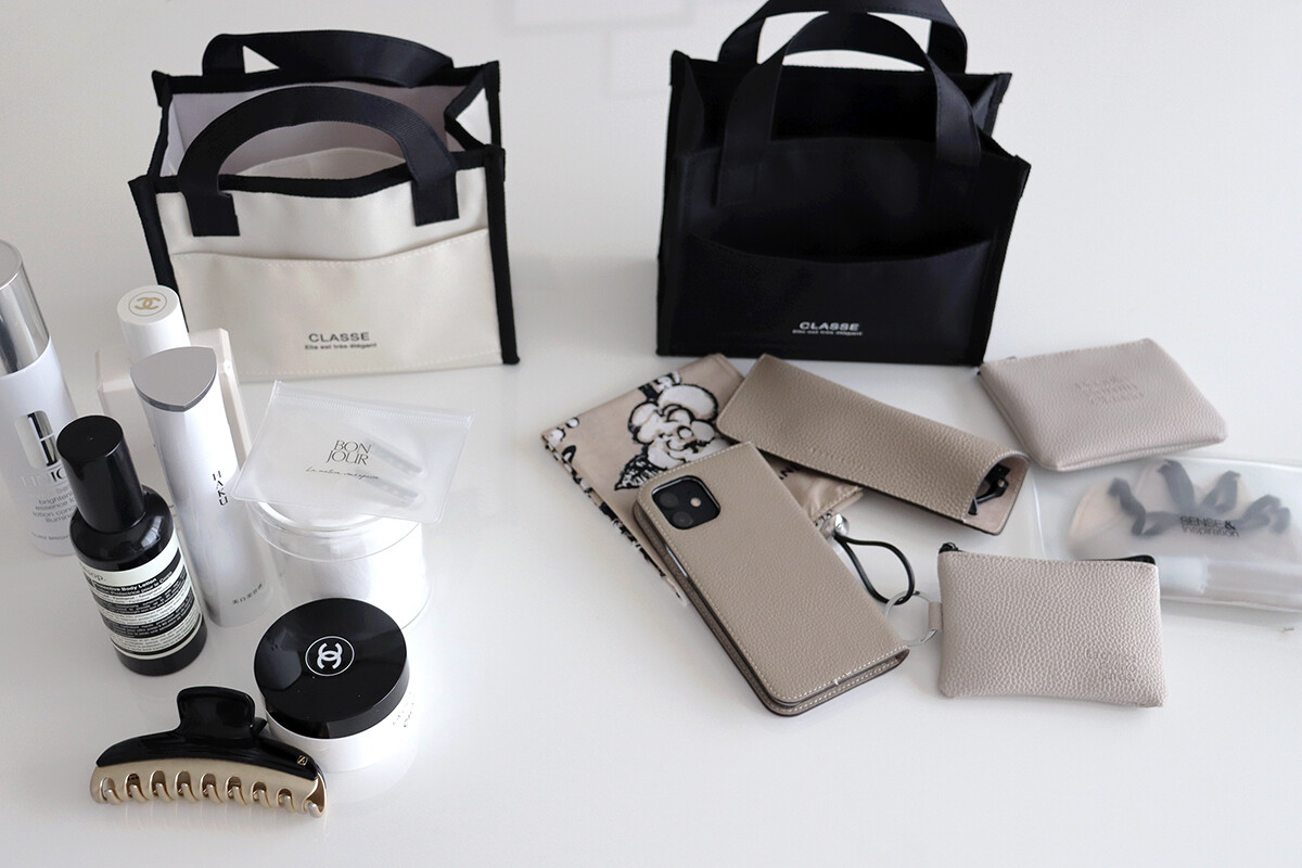 cando7_1079-a
