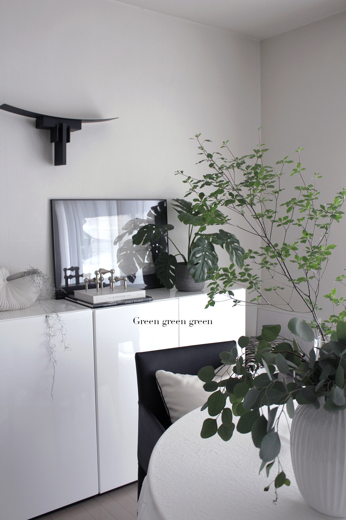 lovehome_6187-aa