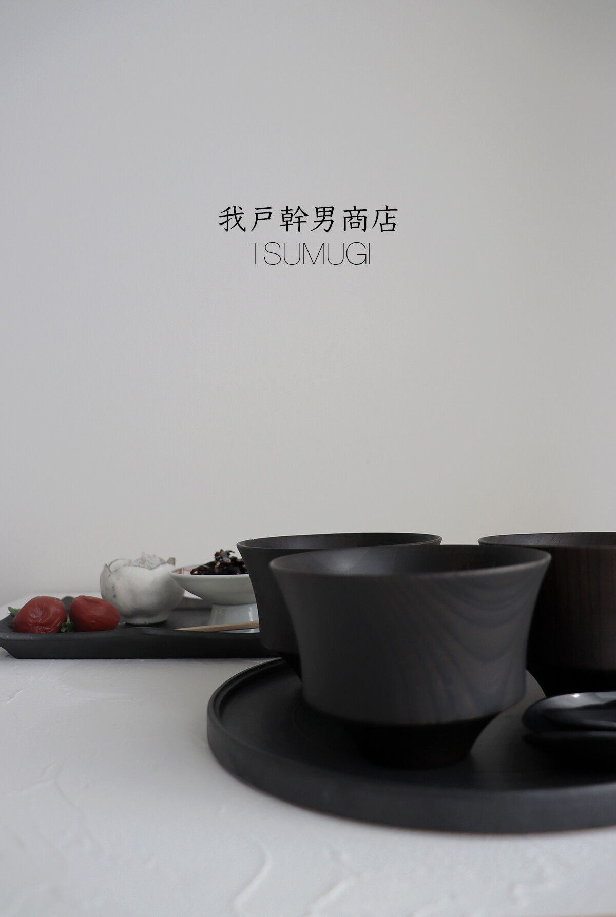 lovehome_7895-aa