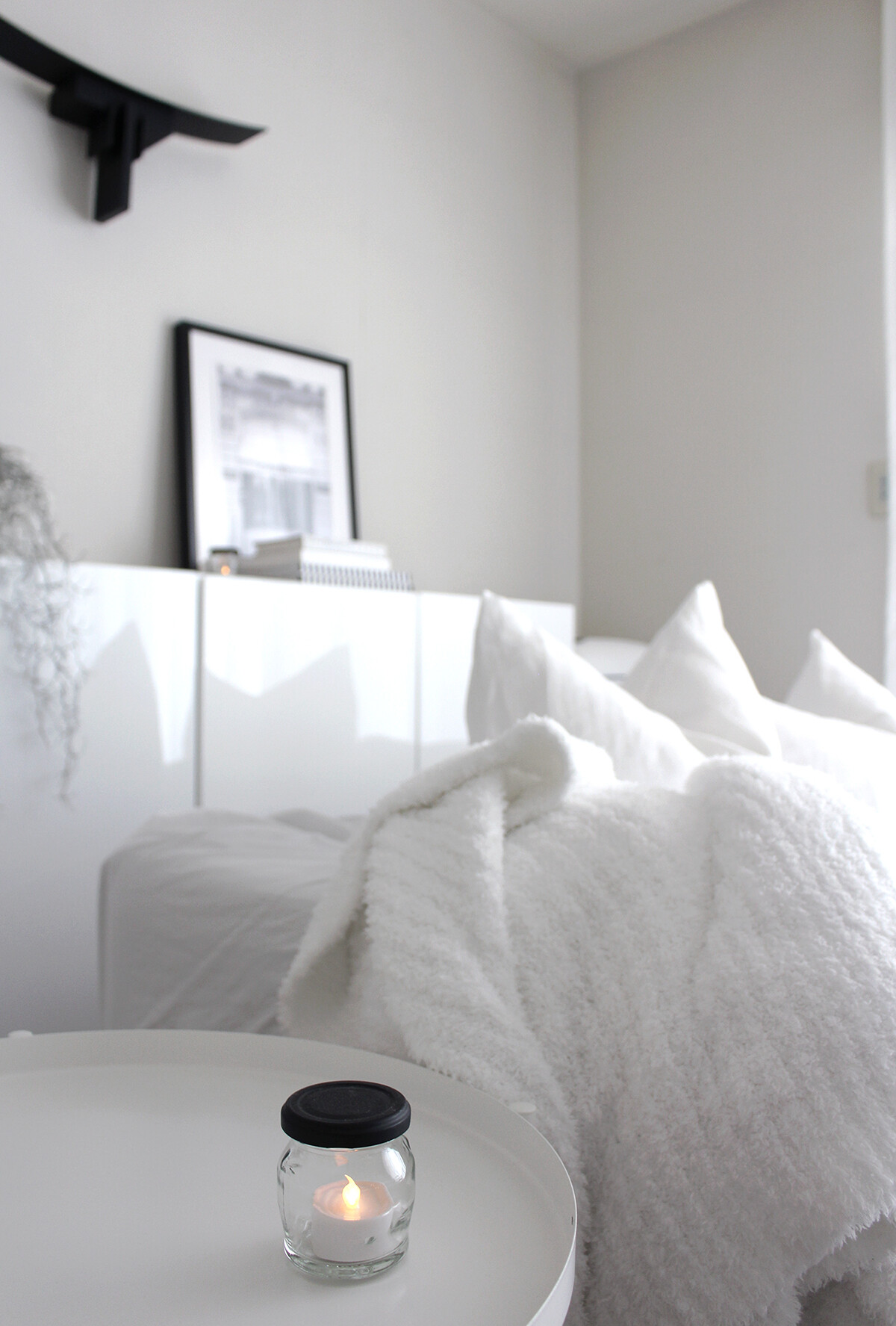 lovehome_0086-a