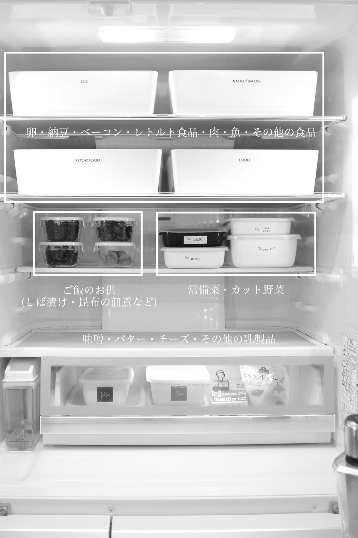 lovehome_1319-aa