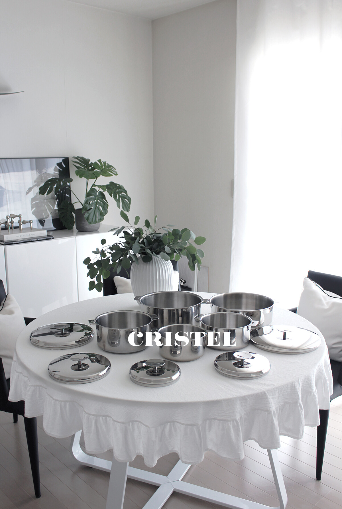 lovehome_6205-aa