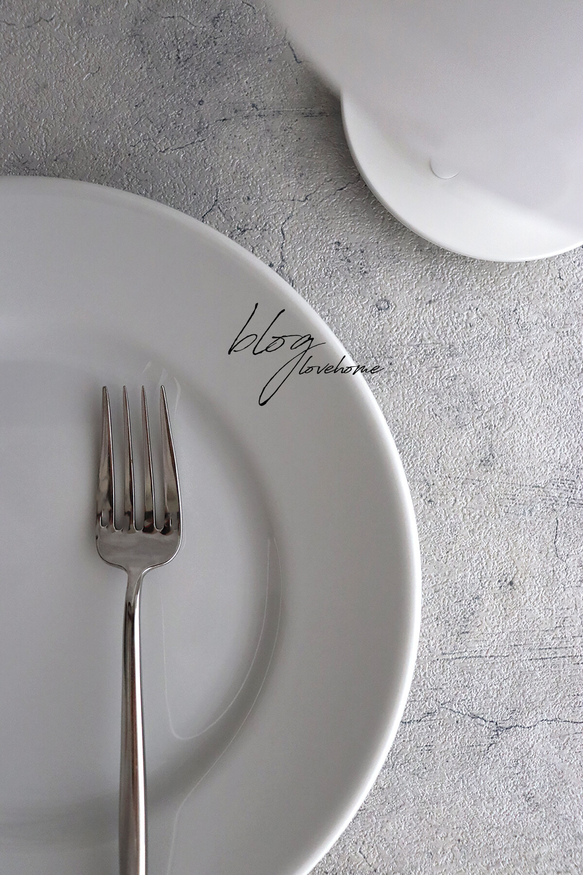 lovehome_6817-a