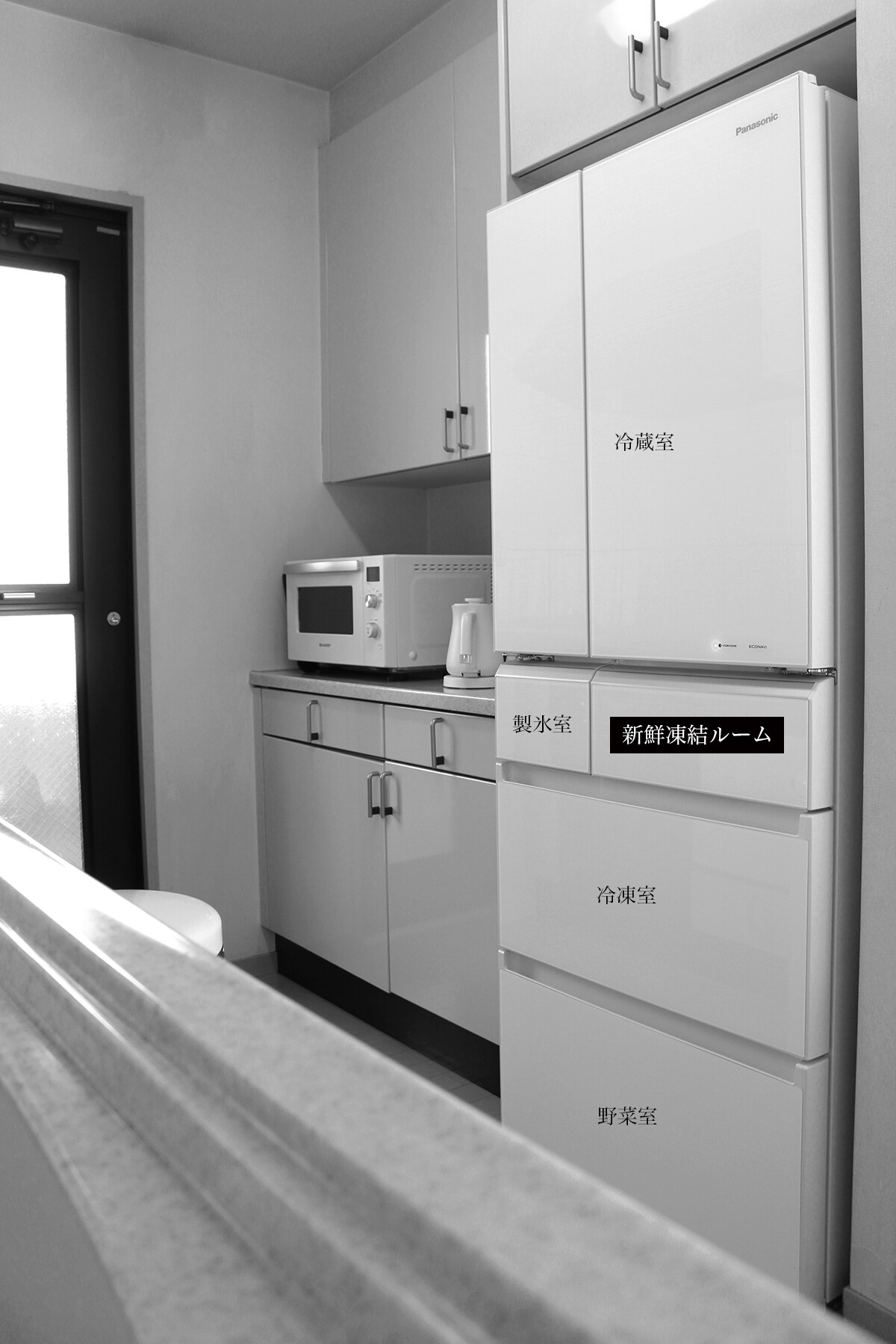 lovehome_1585-aa