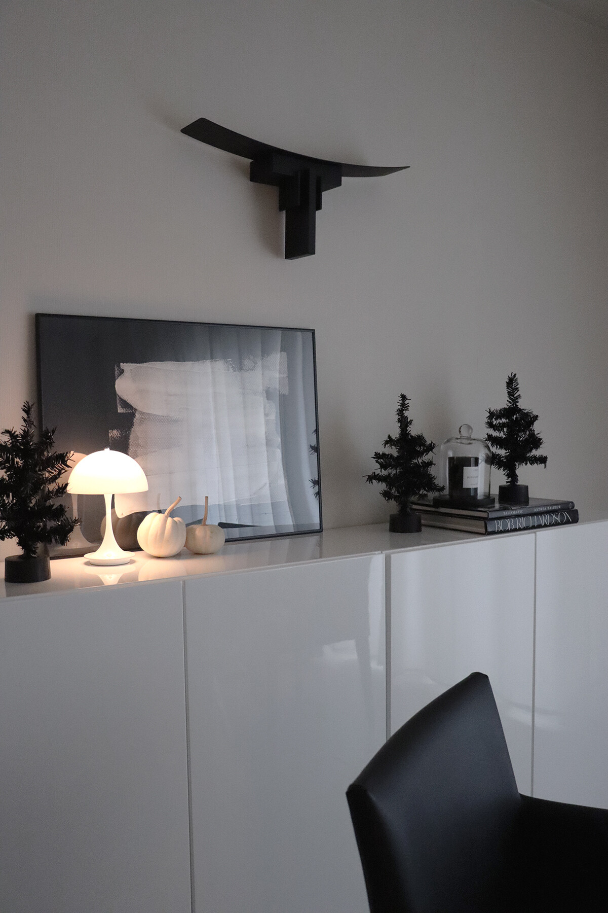 lovehome_6824-a