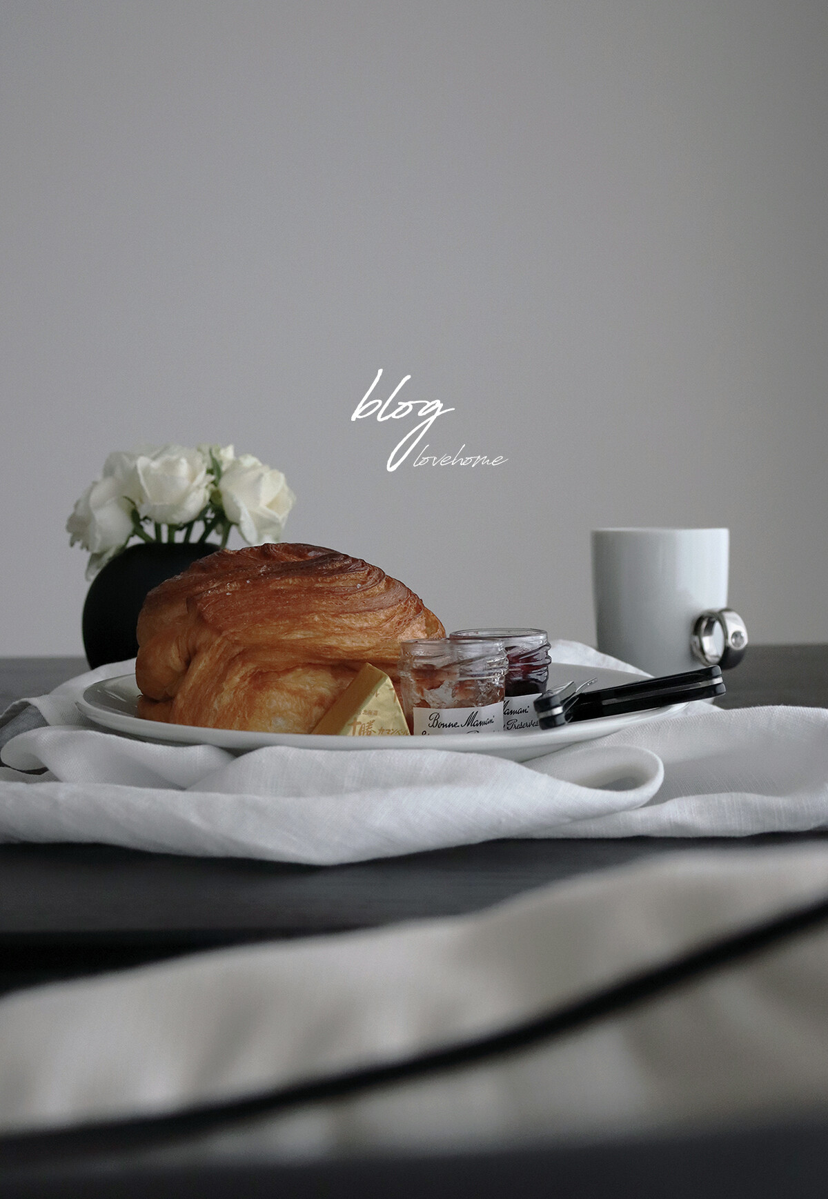 lovehome_6853-aa