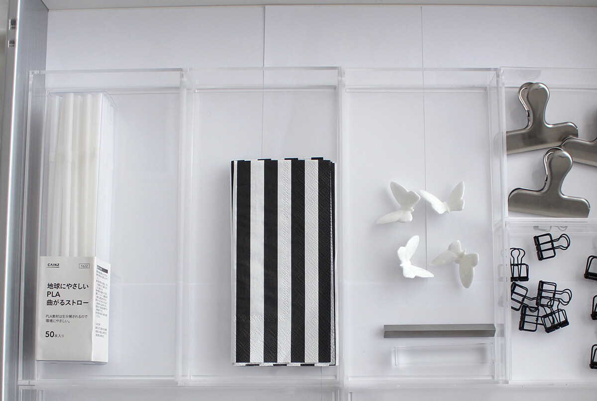 lovehome_6233-a