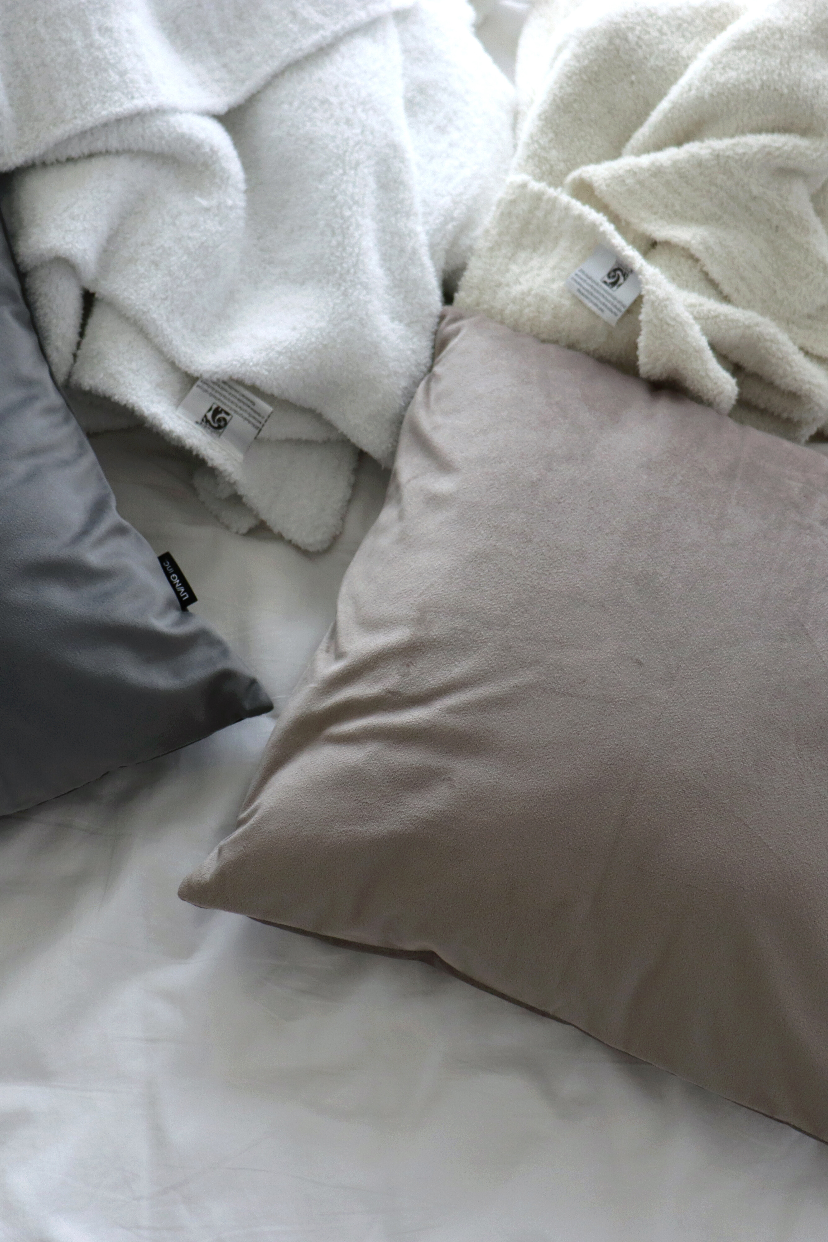 lovehome_8159-a