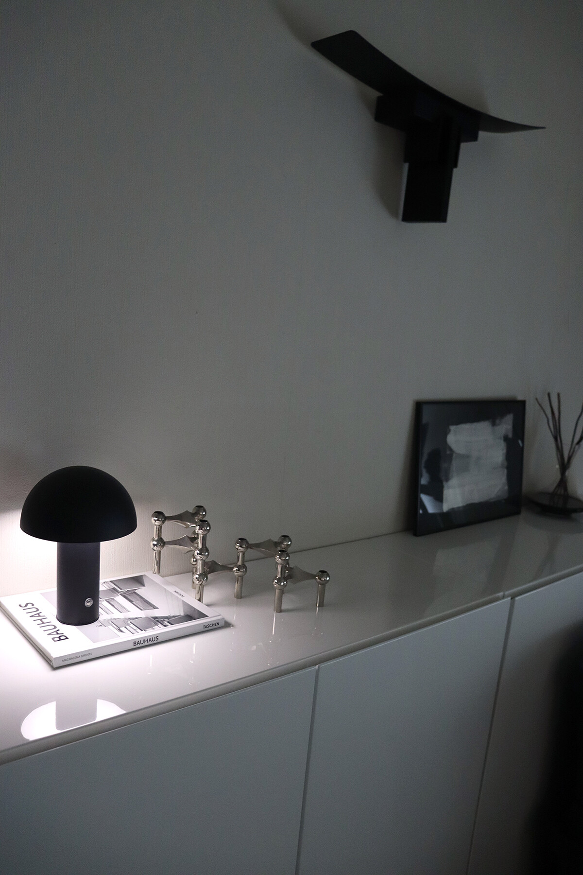 lovehome_8102-a