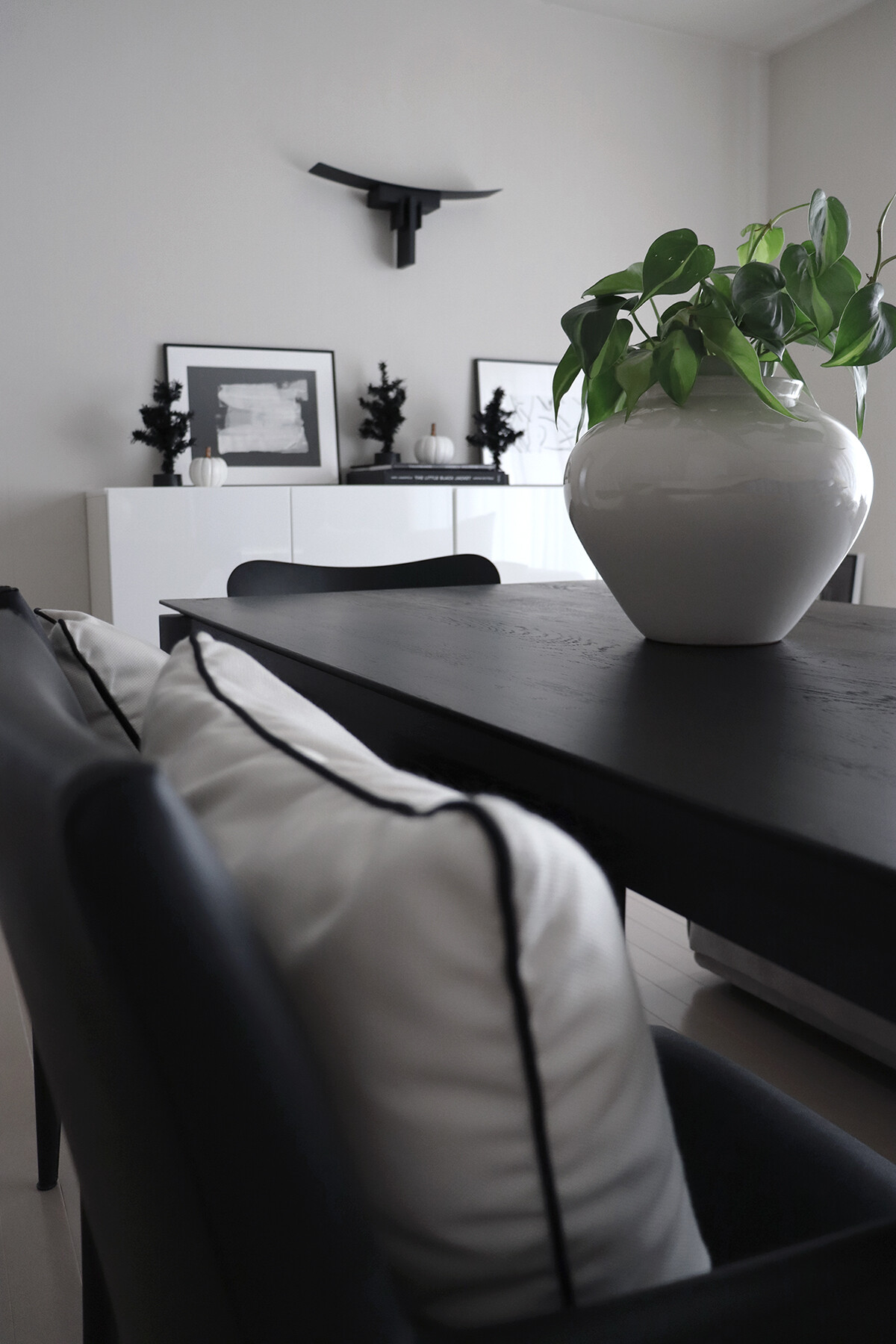 lovehome_9779-a