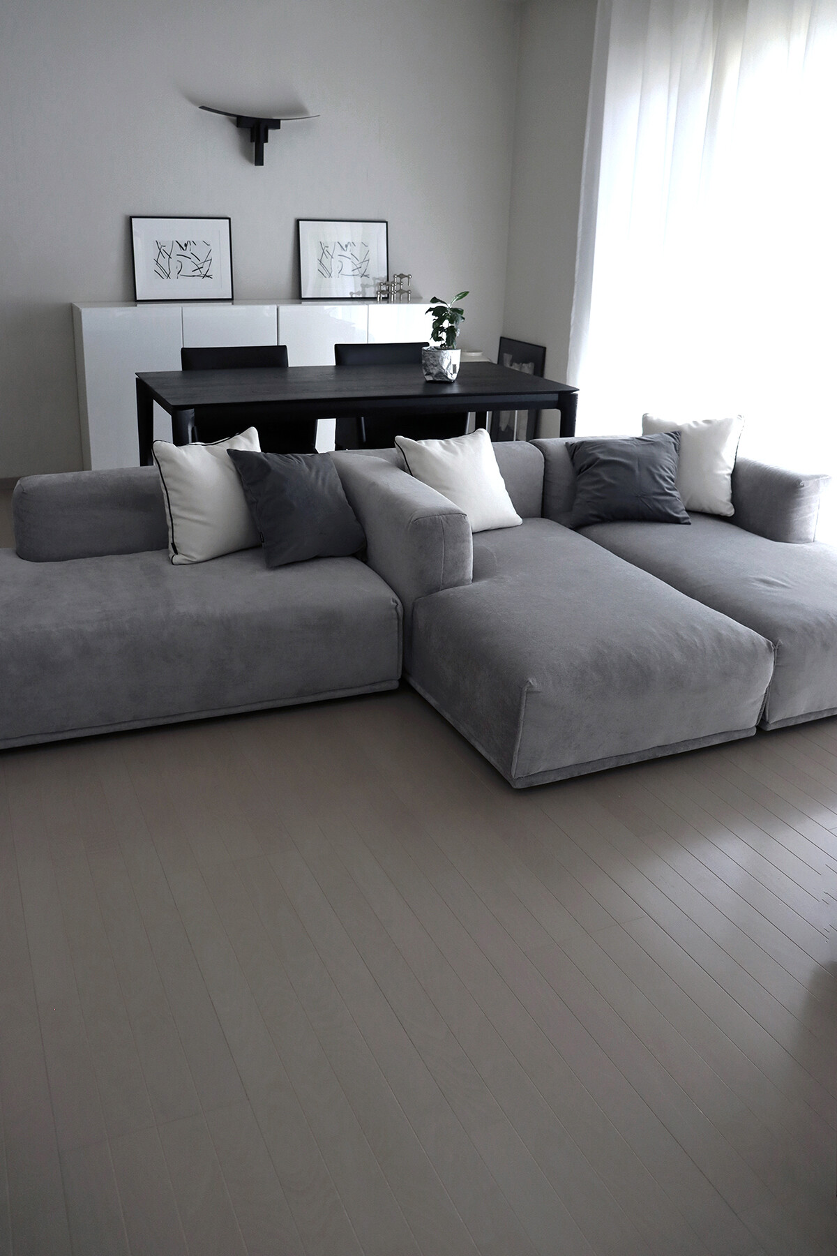 lovehome_7920-a