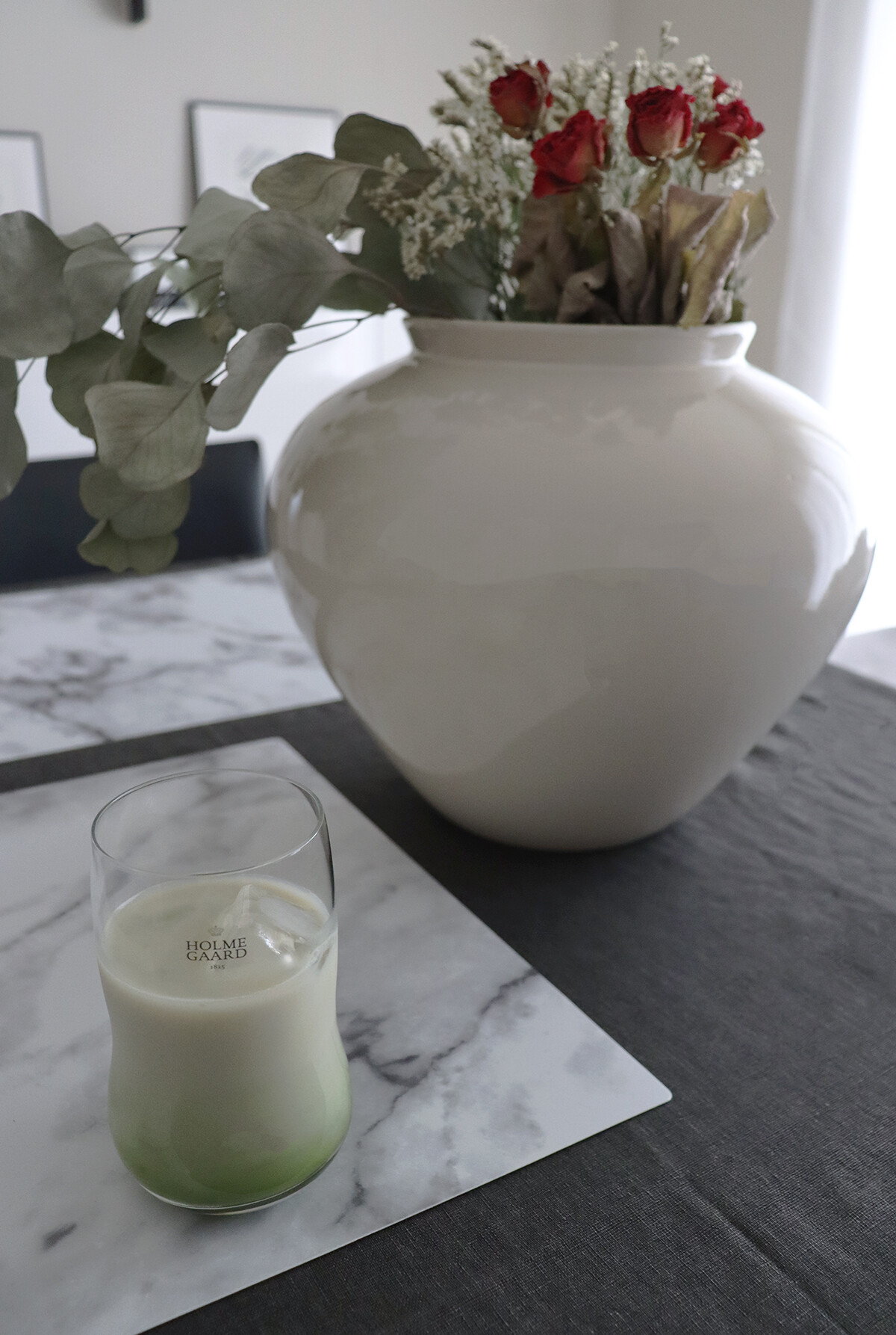 lovehome_9892-a
