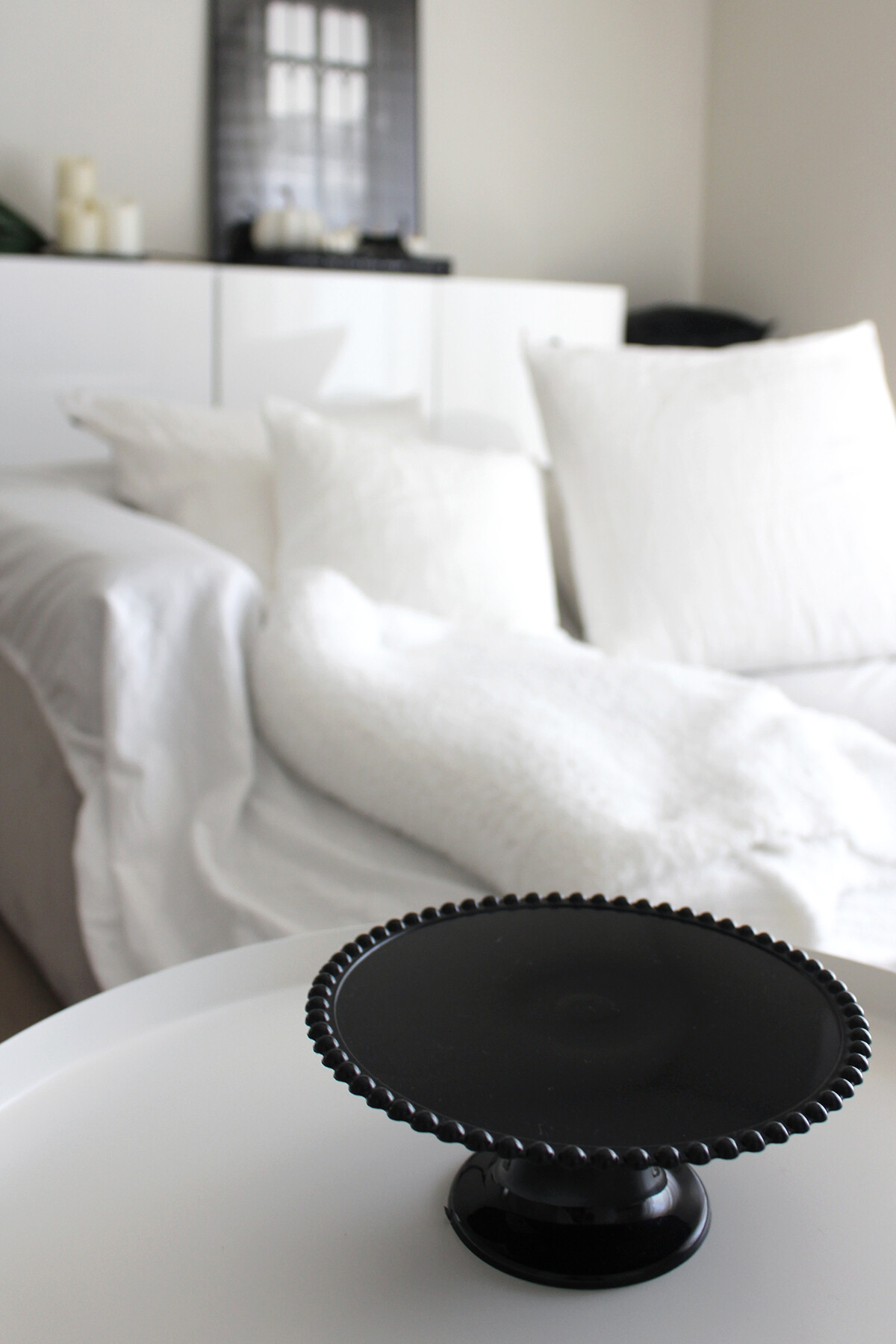 lovehome_1176-a