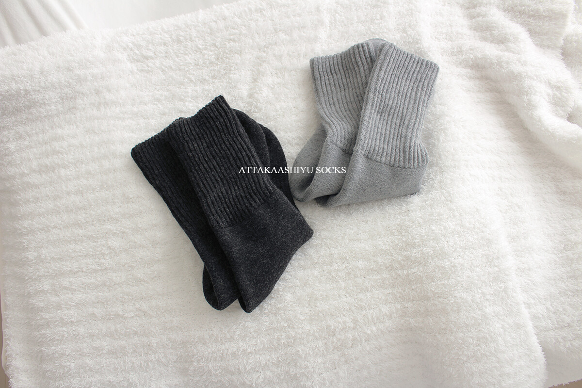 lovehome_2329-aa