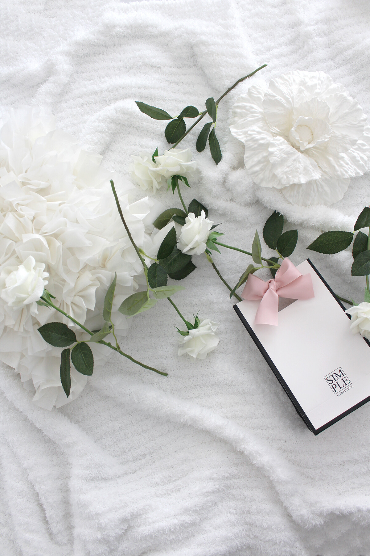 lovehome_0477-a
