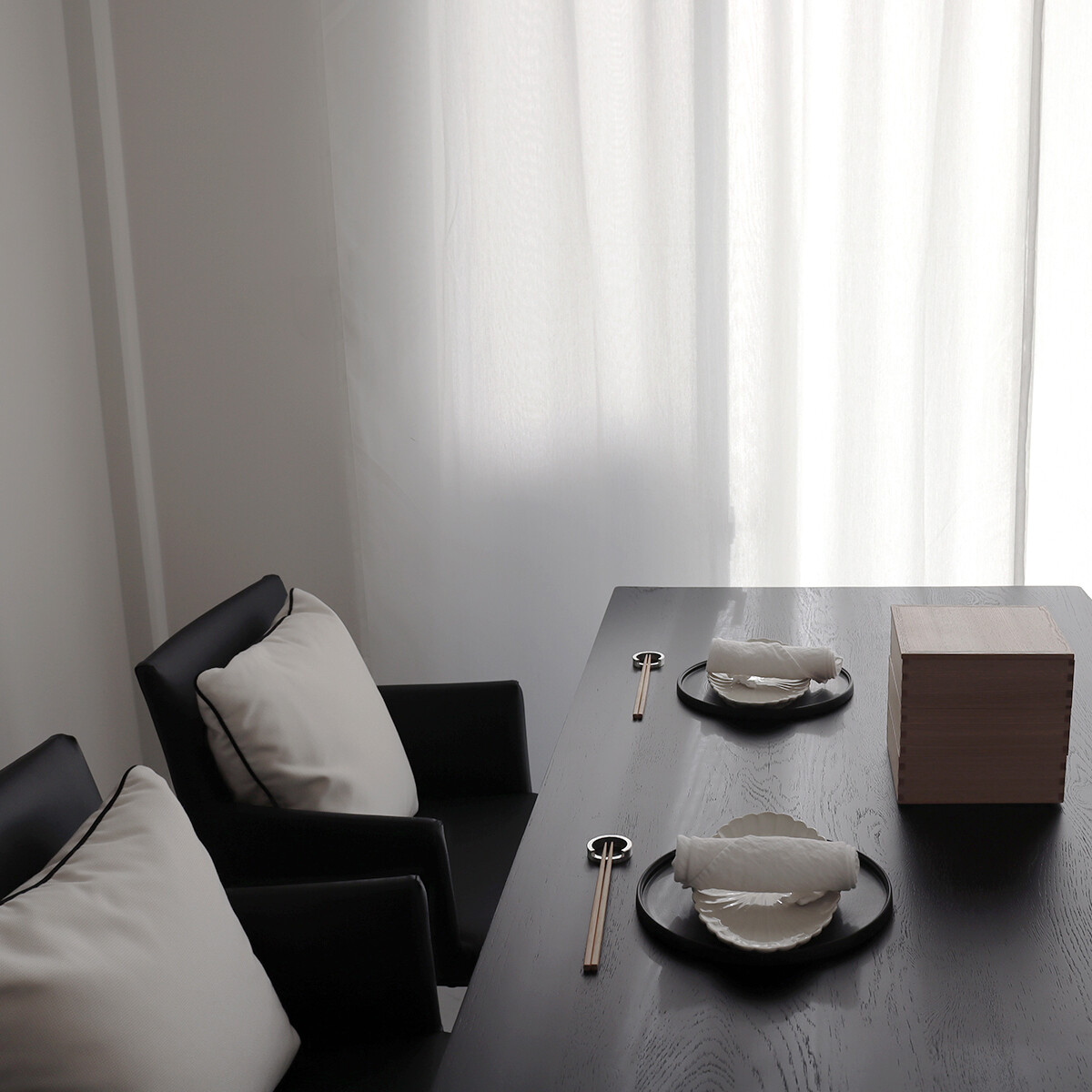 lovehome_7739-a