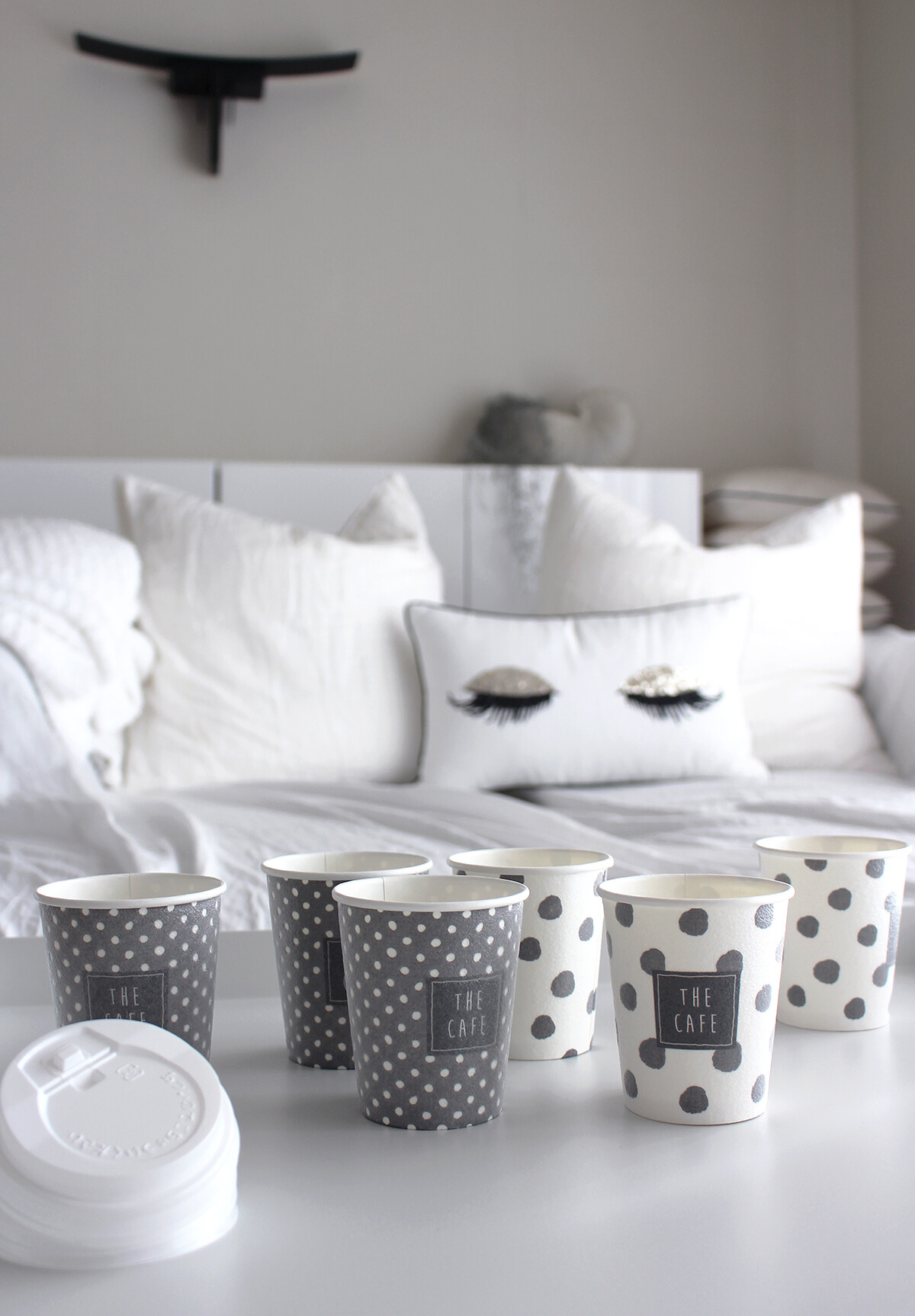 lovehome_0023-a