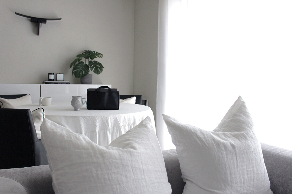 lovehome_4173-a